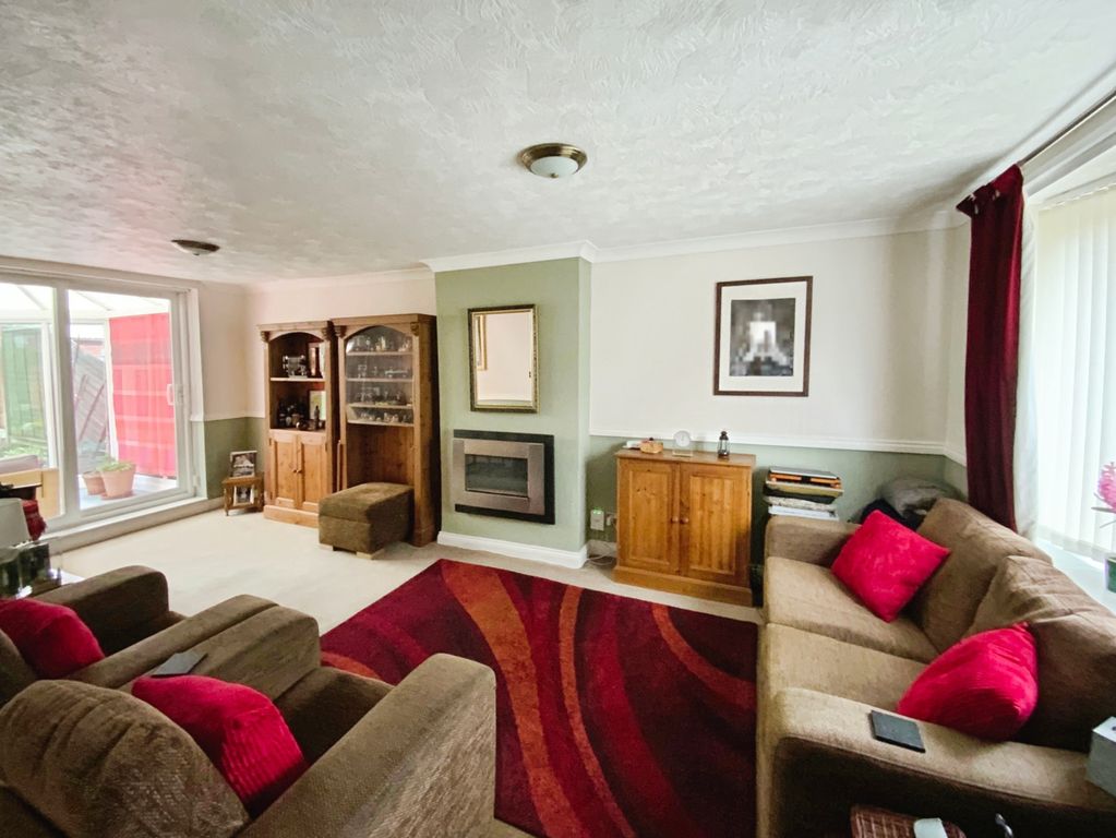 Property photo 2 of 10 Photo #2