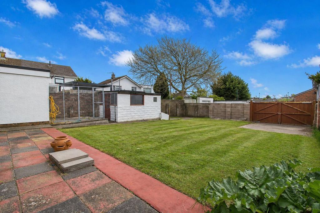 Property photo 3 of 11 Df5c4114-0670-4A1d-991B-465244A50958.Png