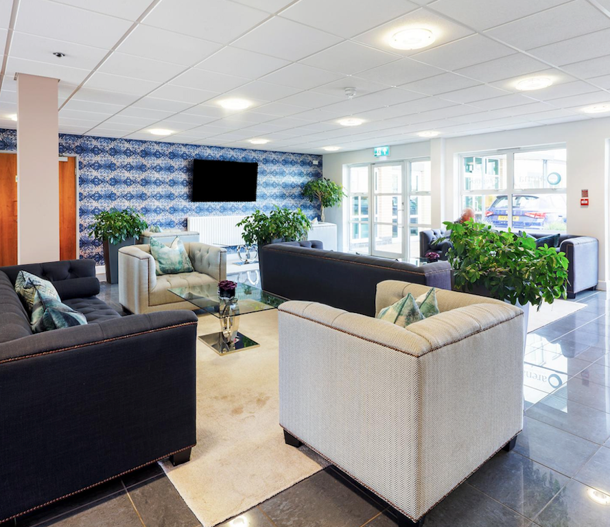 Property photo 2 of 5 Photo 1