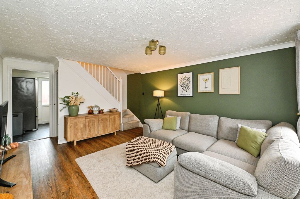 Property photo 3 of 15