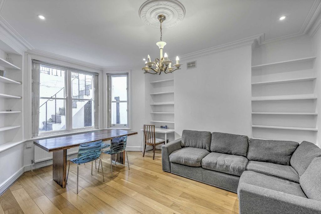 Property photo 2 of 7