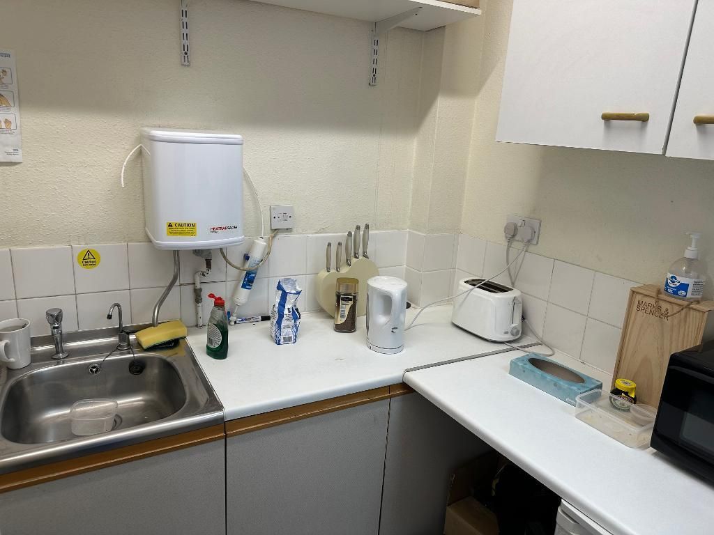 Property photo 3 of 3