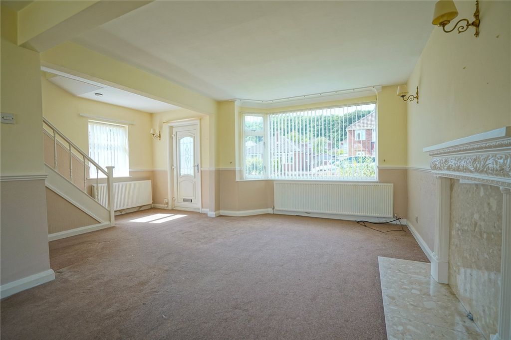 Property photo 3 of 13 Picture No. 08