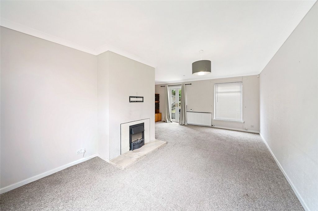 Property photo 2 of 21 Picture No. 08