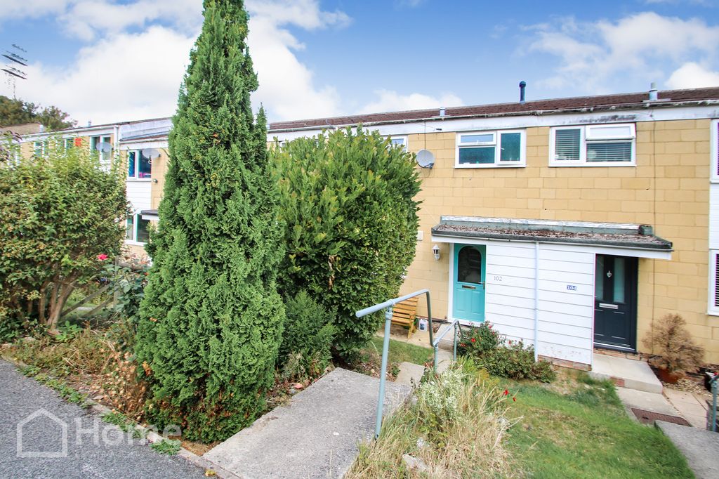 Property photo 1 of 21