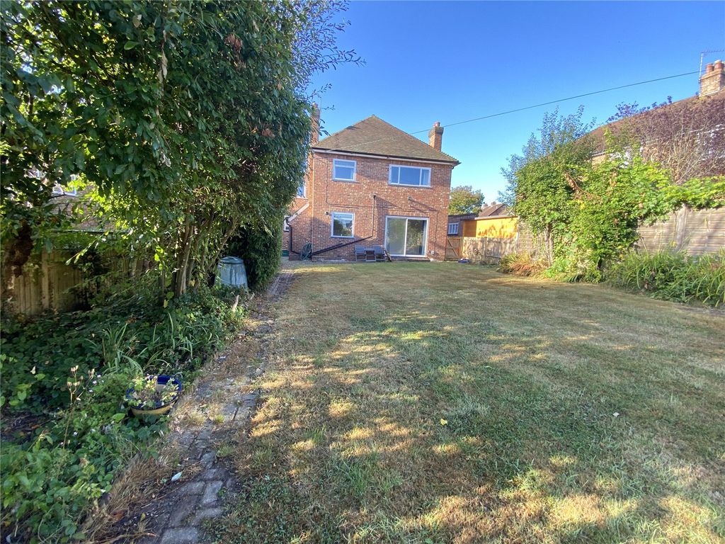 Property photo 1 of 10 Picture No. 28