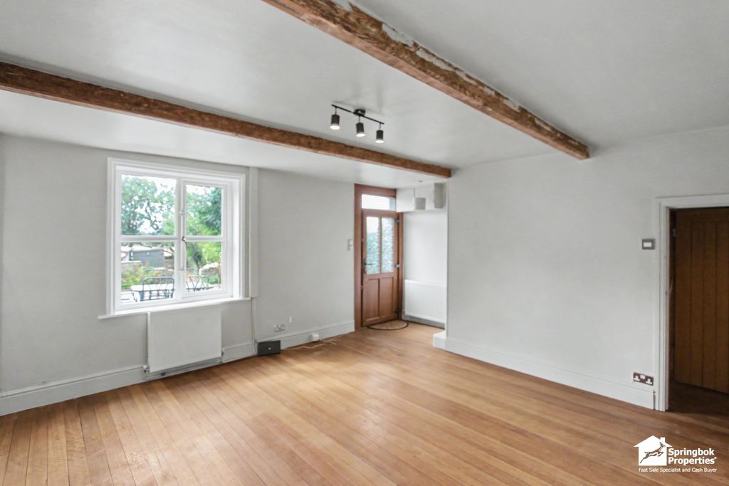 Property photo 3 of 15 Image 3