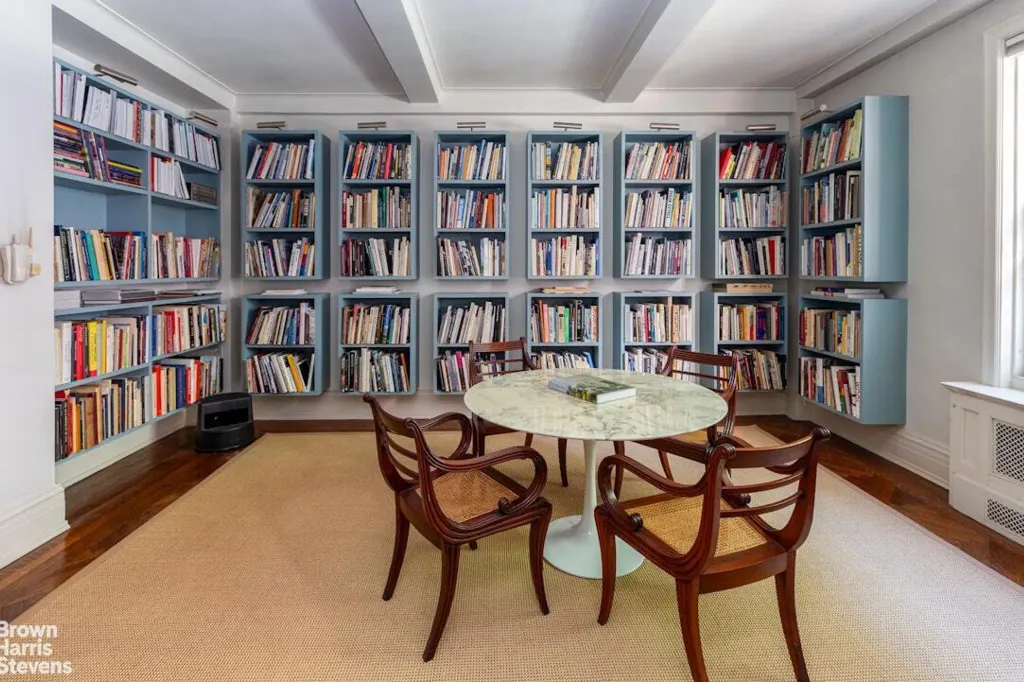 Property photo 2 of 11 <Alttext/>