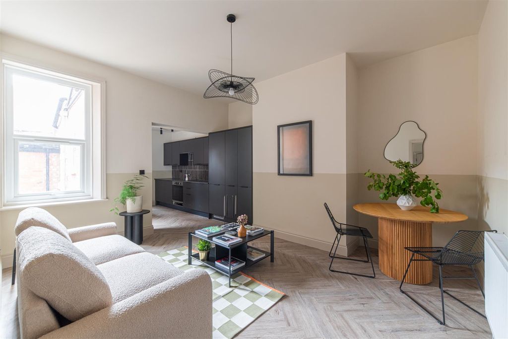 Property photo 1 of 15 Dsc_1716.Jpg