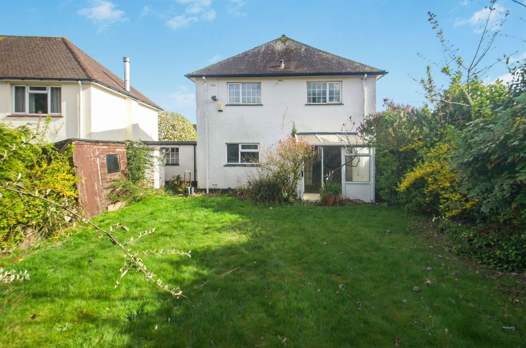 Property photo 3 of 21