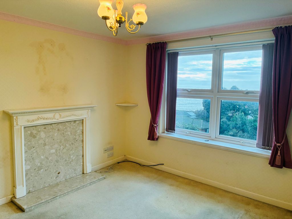 Additional image 4 of 2 bed flat for saleEast Cliff Road, Dawlish EX7