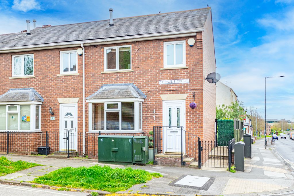 Property photo 1 of 20 Front