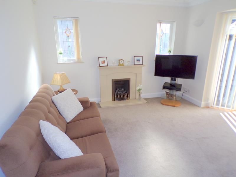 Property photo 2 of 24 100_9898.Jpg