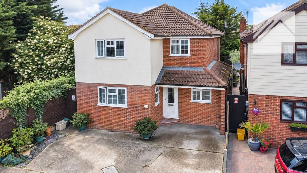 Property photo 1 of 19
