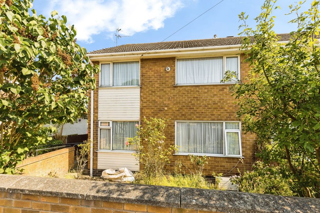 Property photo 1 of 16 Pbox-Img.Jpg