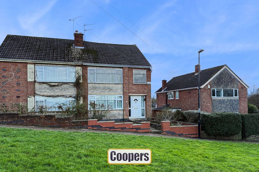 Property photo 1 of 15 Front Elevation