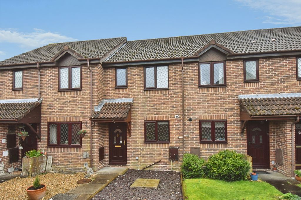 Property photo 1 of 9 Pbox-Img.Jpg