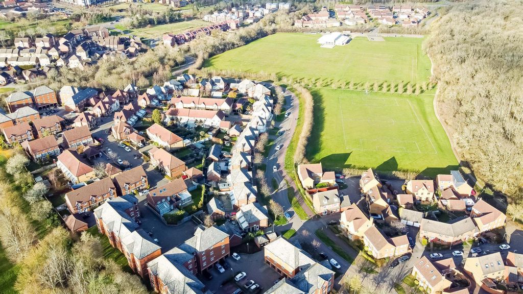 Property photo 2 of 14 Img_2588.Jpeg