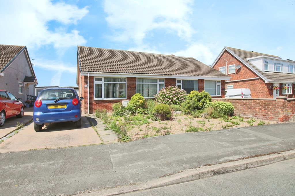 Property photo 1 of 9 4324141