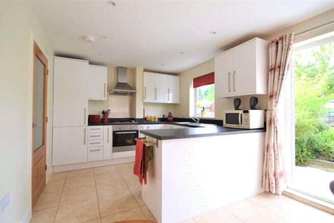 Property photo 3 of 8 Picture No. 02