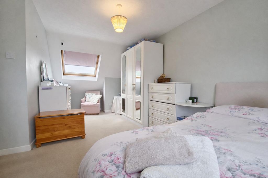 Additional image 9 of 3 bed detached house for saleTy Ni, 9 Wern Y Wylan, Morfa Nefyn LL53