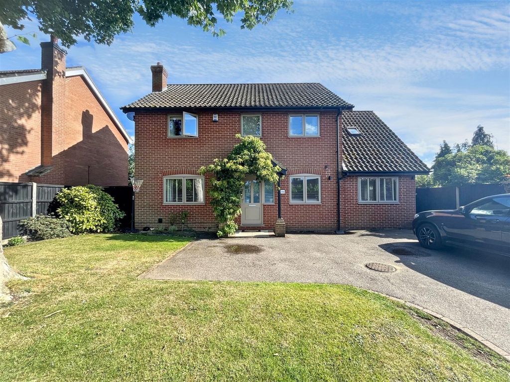 Property photo 1 of 16