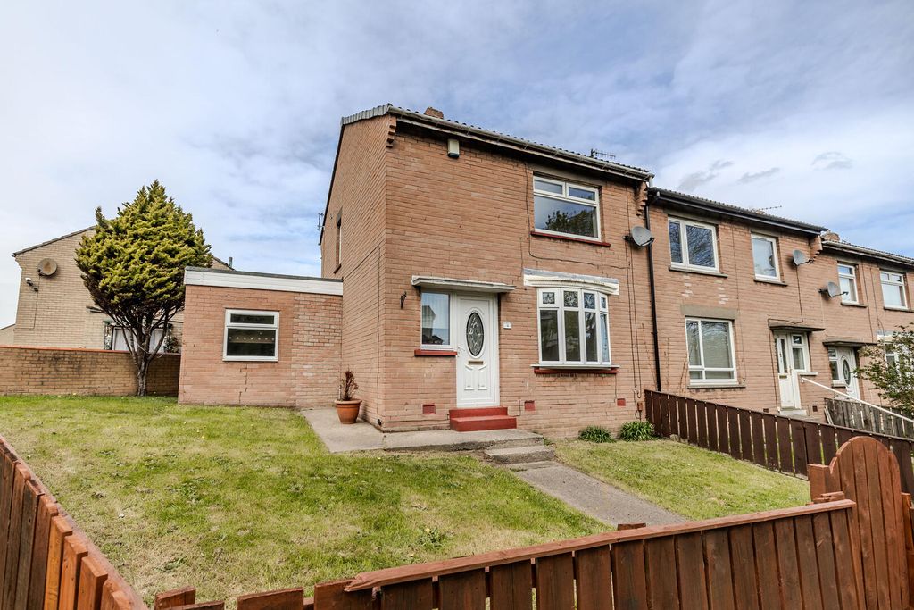 Property photo 1 of 28 Front (Exterior)