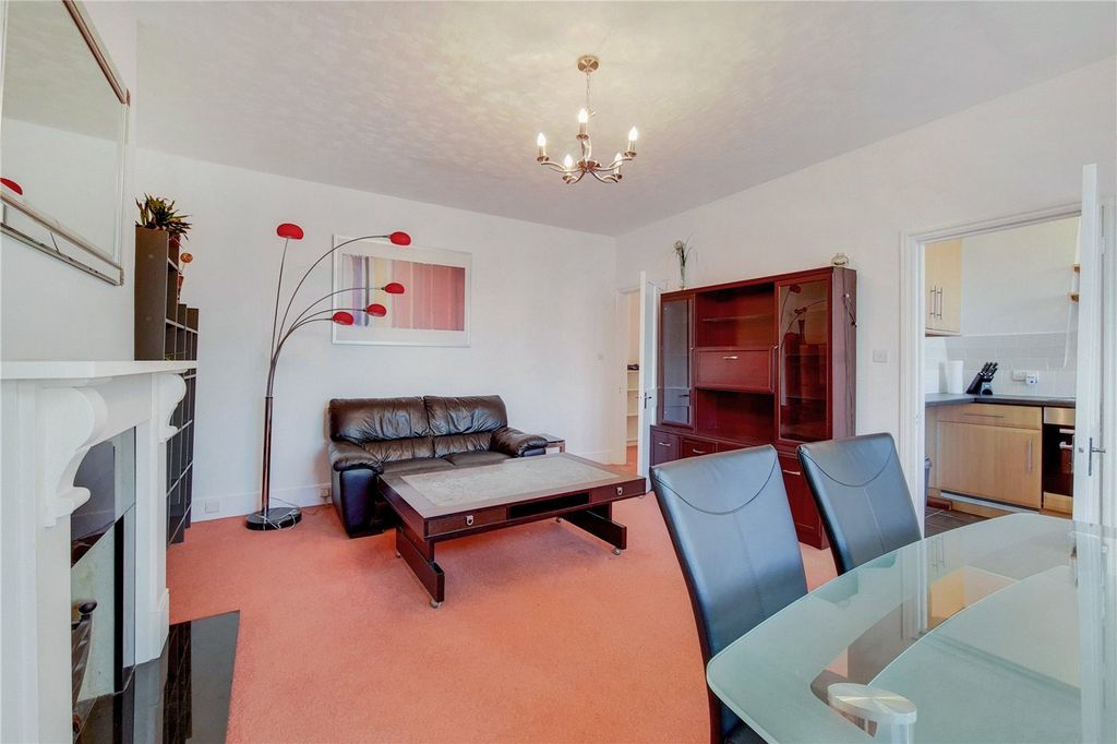 Property photo 3 of 11 Picture No. 03