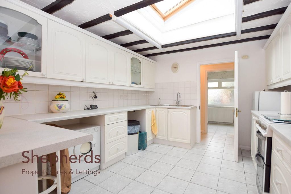 Property photo 2 of 14 Dsc_0354.Jpg