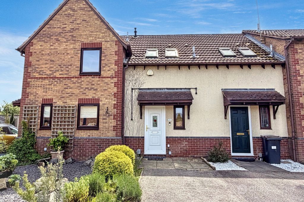 Property photo 1 of 11 5183370