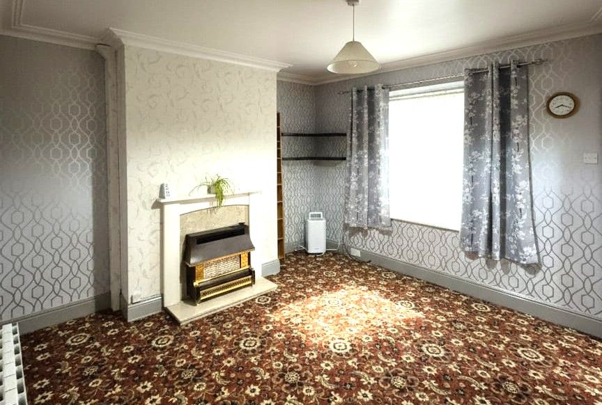 Property photo 2 of 20 Img-20260128-Wa0020