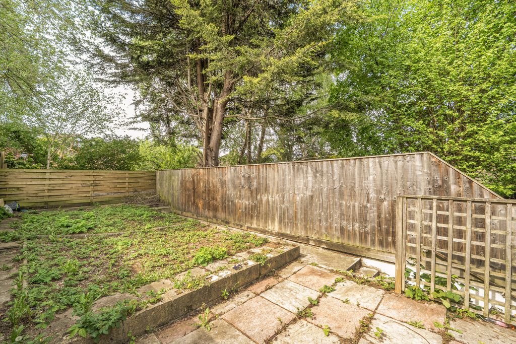 Property photo 3 of 12 1451494369F48A8c6F401