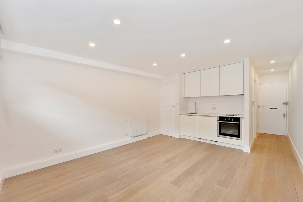 Property photo 1 of 4 Lgf-Fordie-House (3)