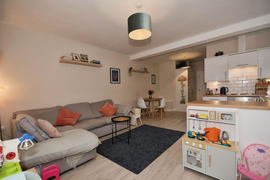 Property photo 3 of 13 Dsc_7352.Jpg