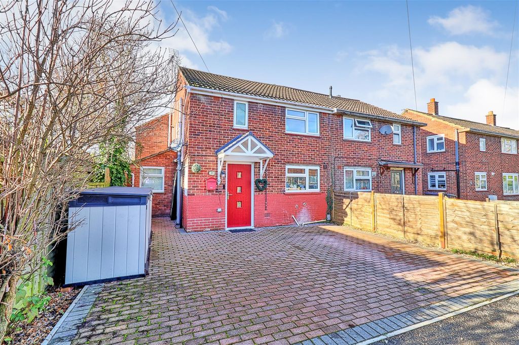 Property photo 1 of 19 Front.Jpg