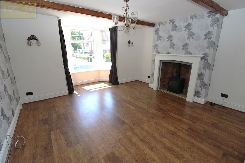 Property photo 2 of 21 Img_7950.Jpg