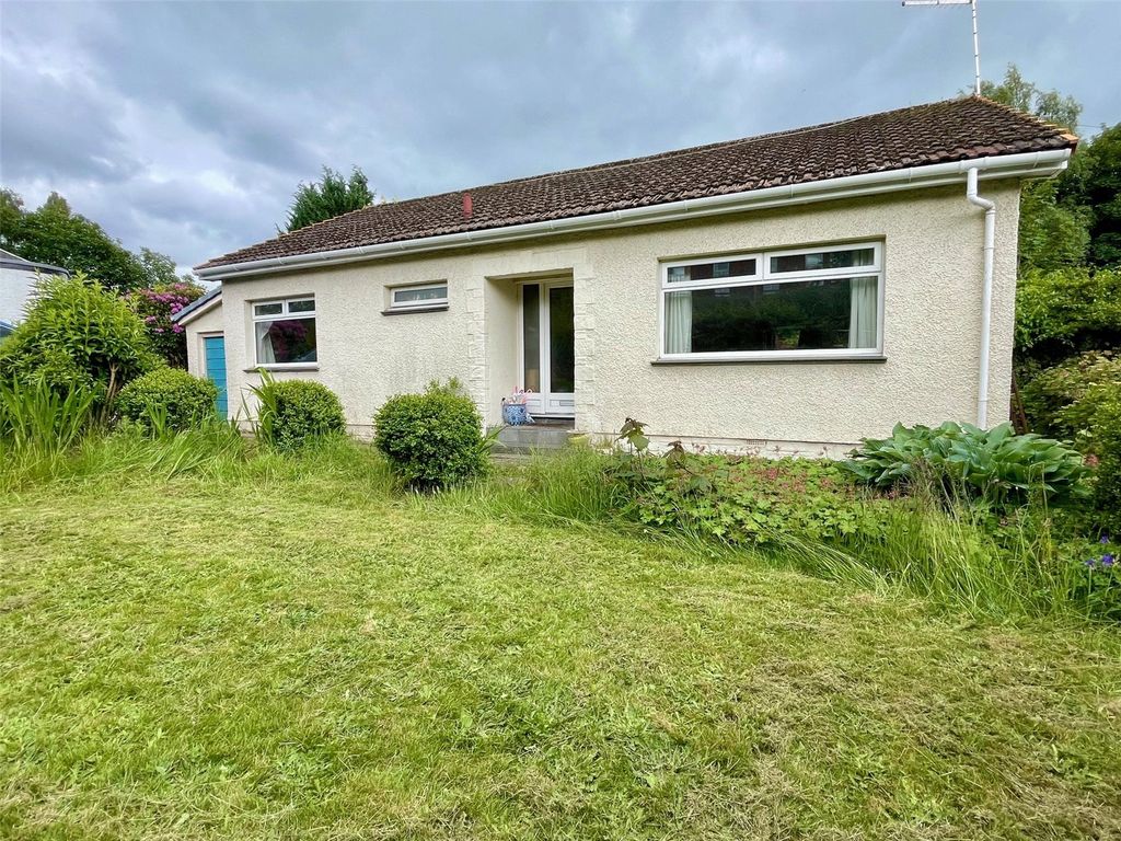 Property photo 1 of 17 Picture No. 28