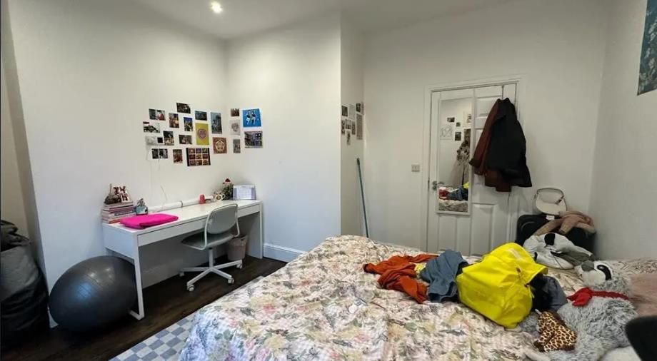 Property photo 1 of 7 Screenshot 2025-11-19 145657.Png