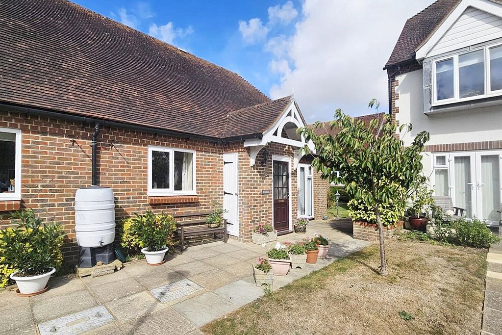 Property photo 1 of 8 Picture No. 03
