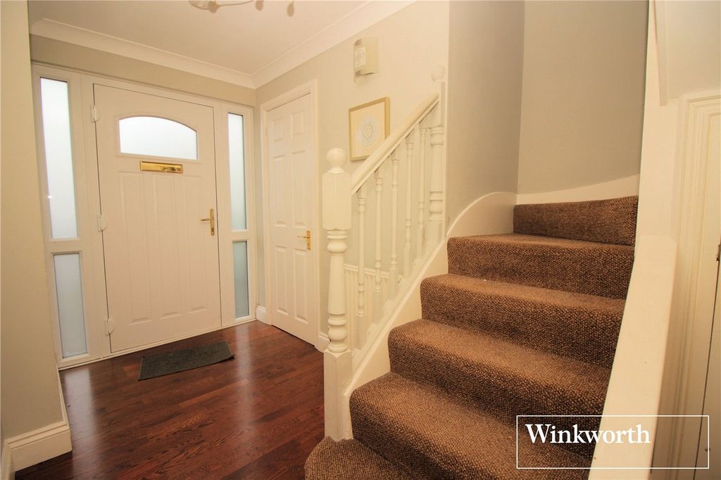 Property photo 2 of 17 Picture No. 26