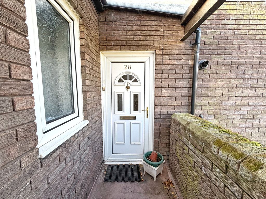 Property photo 3 of 15 Picture No. 08