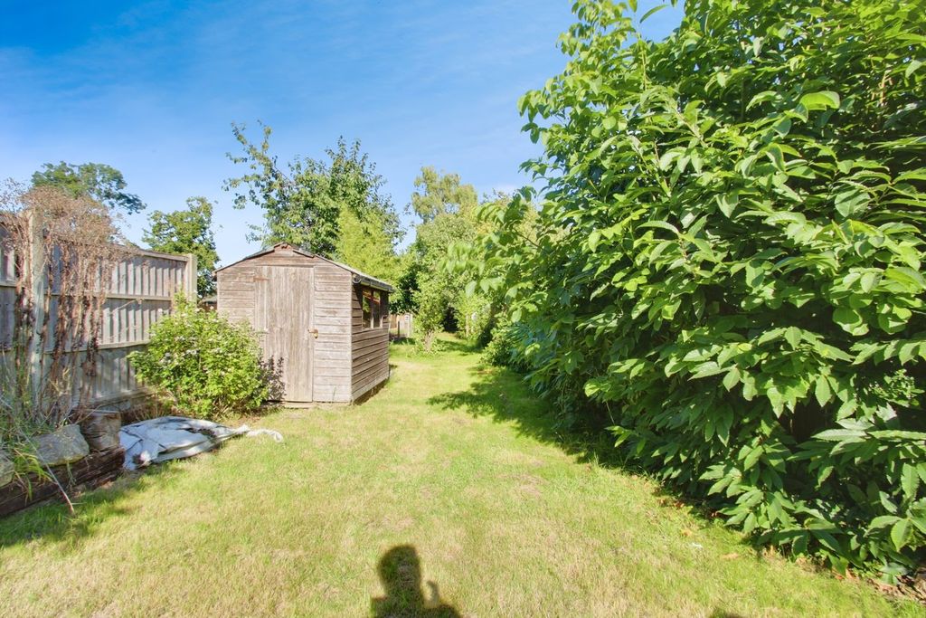 Property photo 2 of 16