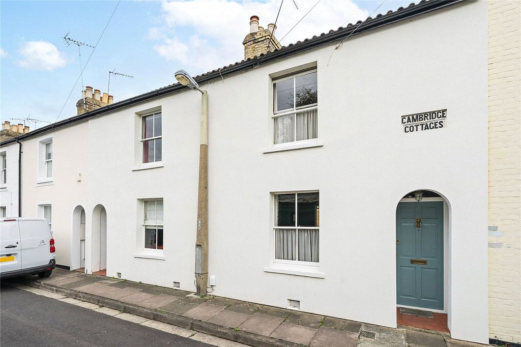 Property photo 1 of 10 Picture No. 02