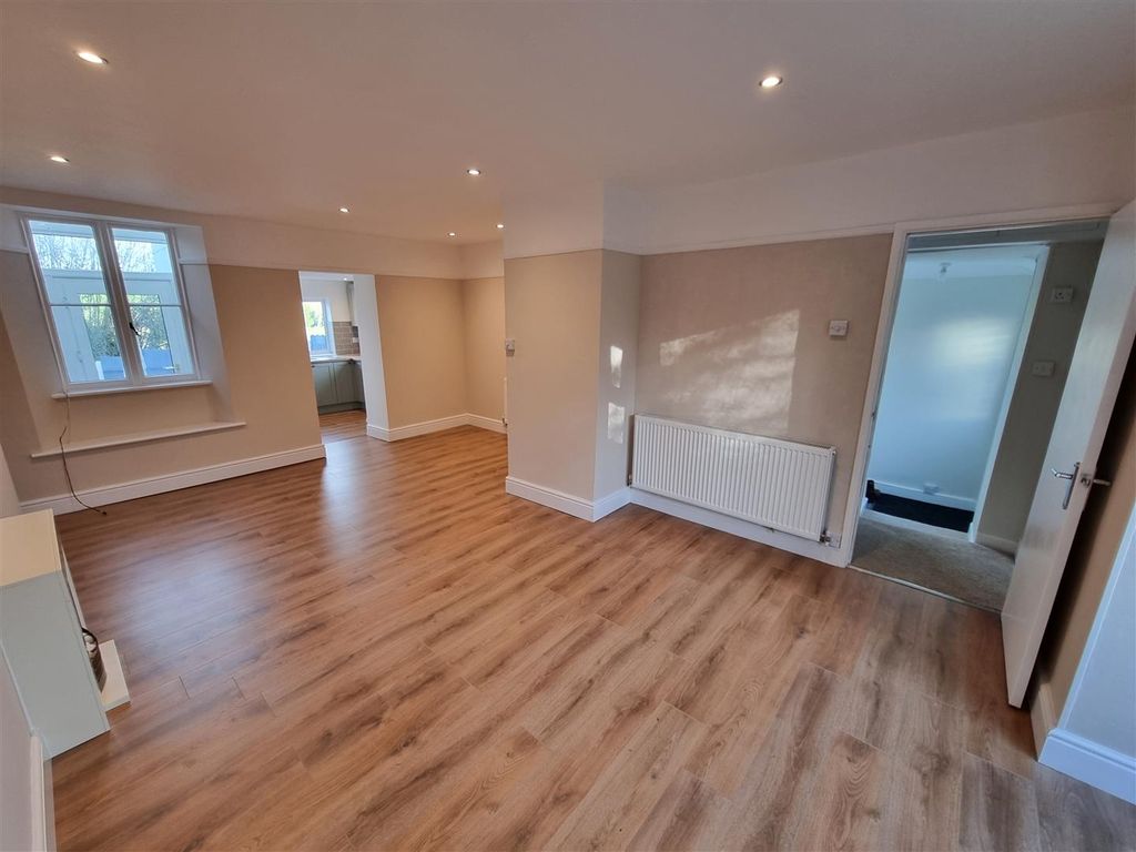 Property photo 2 of 16 Reception Room.Jpg