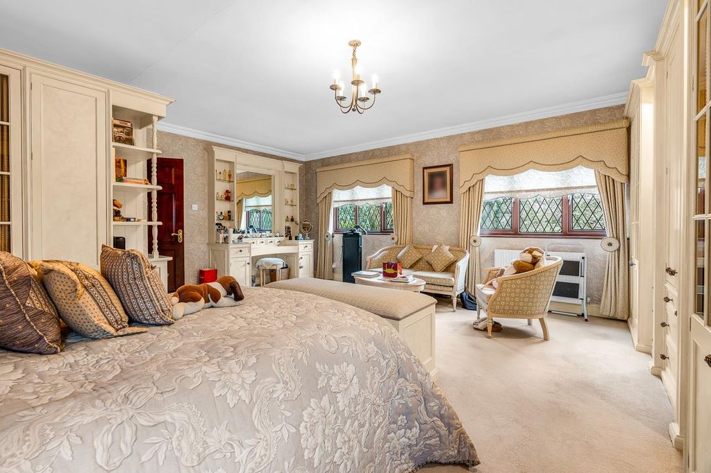 Additional image 19 of 6 bed property for saleWare Park, Ware SG12