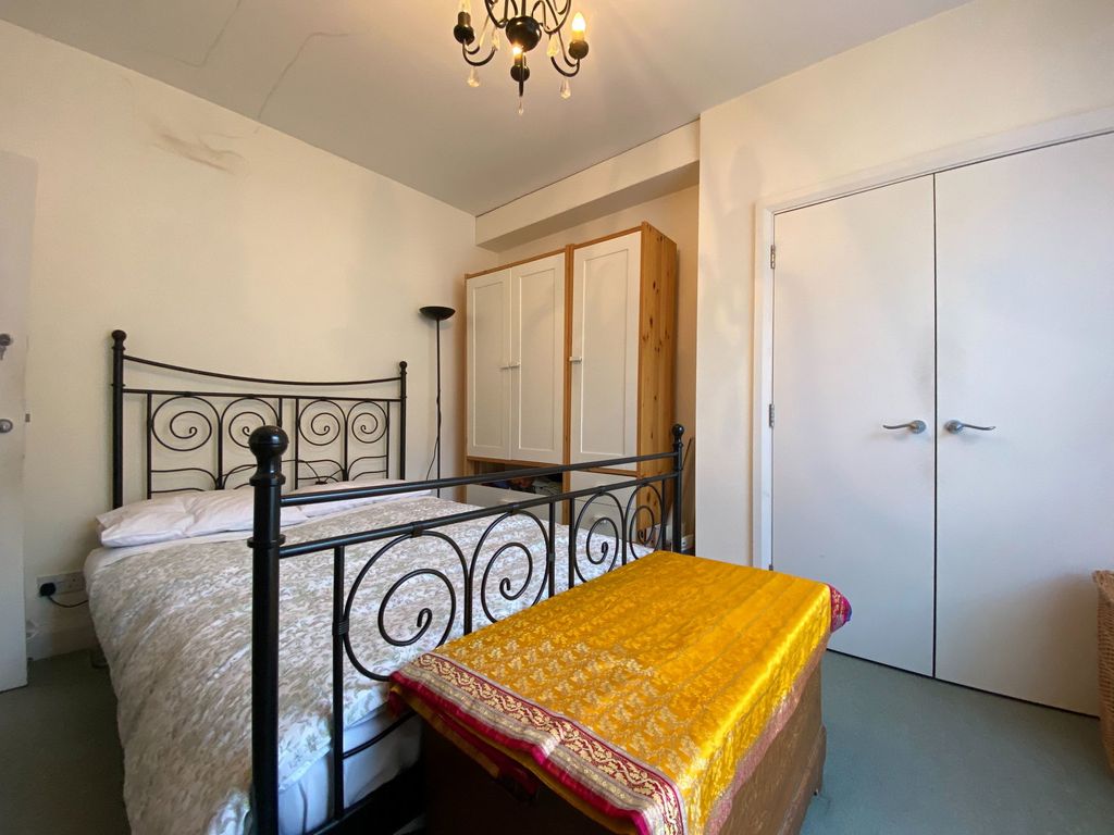 Additional image 9 of 1 bed flat for saleBelle Vue Terrace, Malvern, Worcestershire WR14