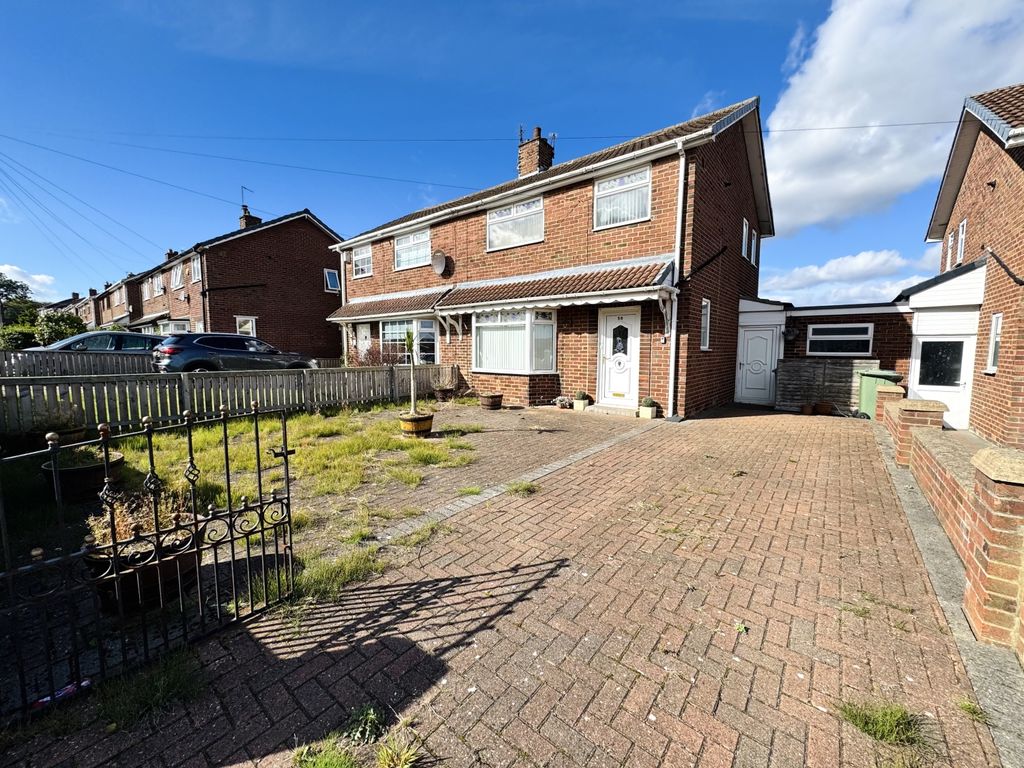 Property photo 2 of 18 Img_8624