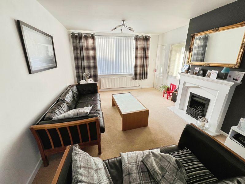 Property photo 2 of 12 Lounge Area