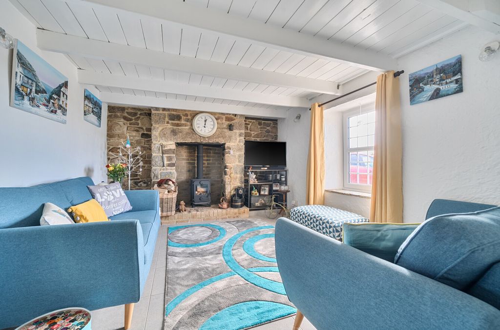 Property photo 2 of 25 1420185-16-69Aacf...