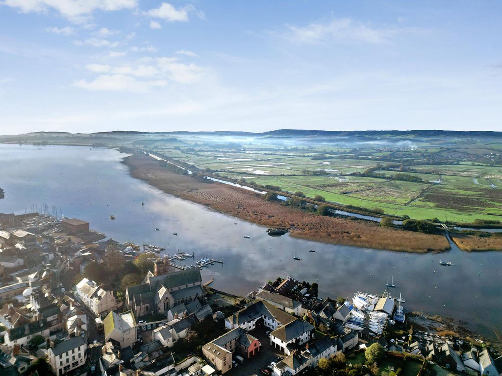 Property photo 1 of 22 Image